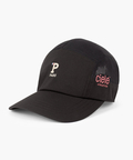 go slow caravan(ゴースローキャラバン) |Ciele/シエル Athletics GO Cap SC-Comp-WWM City