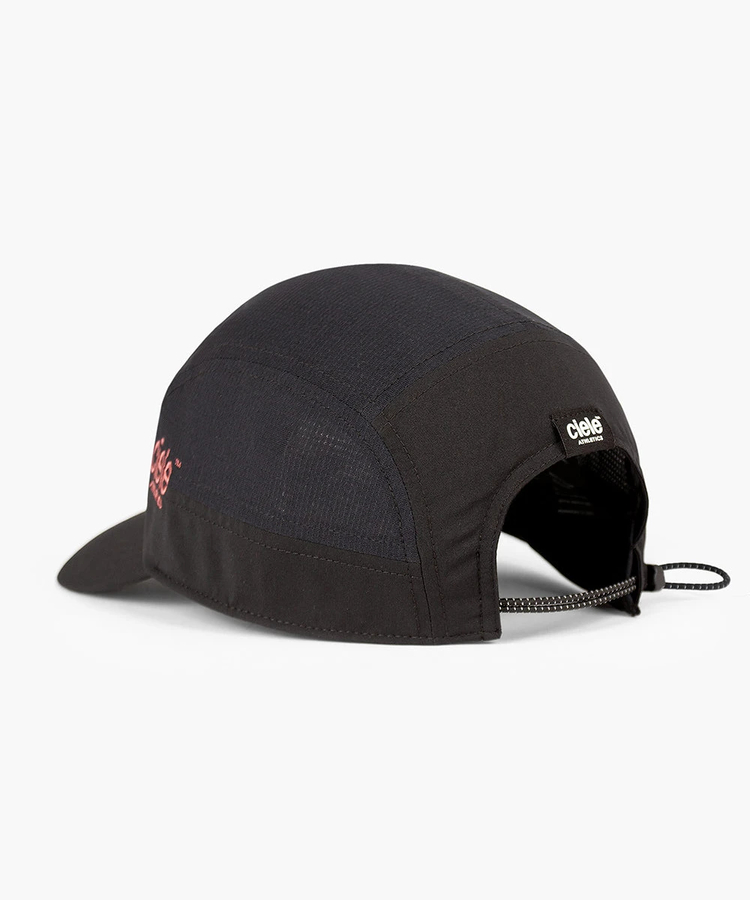 go slow caravan(ゴースローキャラバン) |Ciele/シエル Athletics GO Cap SC-Comp-WWM City