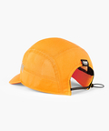 go slow caravan(ゴースローキャラバン) |Ciele/シエル Athletics GO Cap SC-Comp-WWM City