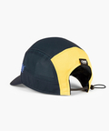 go slow caravan(ゴースローキャラバン) |Ciele/シエル Athletics GO Cap SC-Comp-WWM City