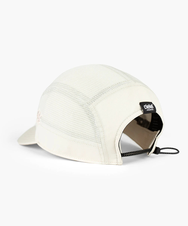 go slow caravan(ゴースローキャラバン) |Ciele/シエル Athletics GO Cap SC-Comp-WWM City