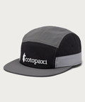 go slow caravan(ゴースローキャラバン) |COTOPAXI/コトパクシ TECH 5-PANEL HAT(JET CAP)