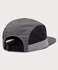go slow caravan(ゴースローキャラバン) |COTOPAXI/コトパクシ TECH 5-PANEL HAT(JET CAP)
