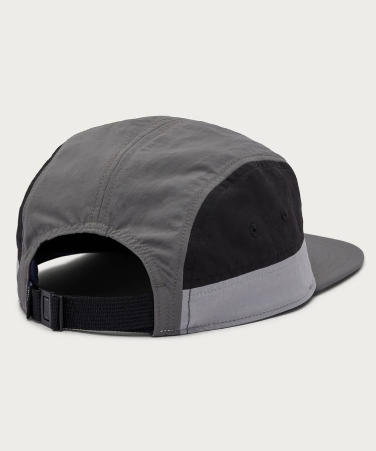 go slow caravan(ゴースローキャラバン) |COTOPAXI/コトパクシ TECH 5-PANEL HAT(JET CAP)
