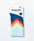 go slow caravan(ゴースローキャラバン) |Feetures/フィーチャーズ ELITE MINI CREW (MENS/WOMENS)