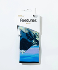 go slow caravan(ゴースローキャラバン) |Feetures/フィーチャーズ ELITE LIGHT CUSHON MINI CREW (MENS/WOMENS)