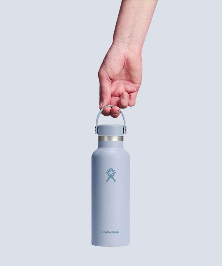 HydroFlask 3本セット+おまけ1本 HydroFlask 3本セット+おまけ1本 キッチン・食器