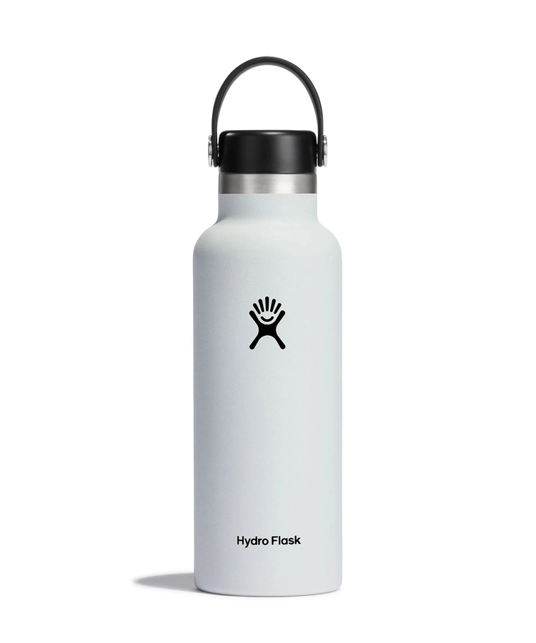 go slow caravan(ゴースローキャラバン) |Hydro Flask/ハイドロフラスク 18oz STANDARD MOUTH