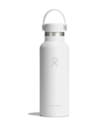 go slow caravan(ゴースローキャラバン) |Hydro Flask/ハイドロフラスク 18oz STANDARD MOUTH