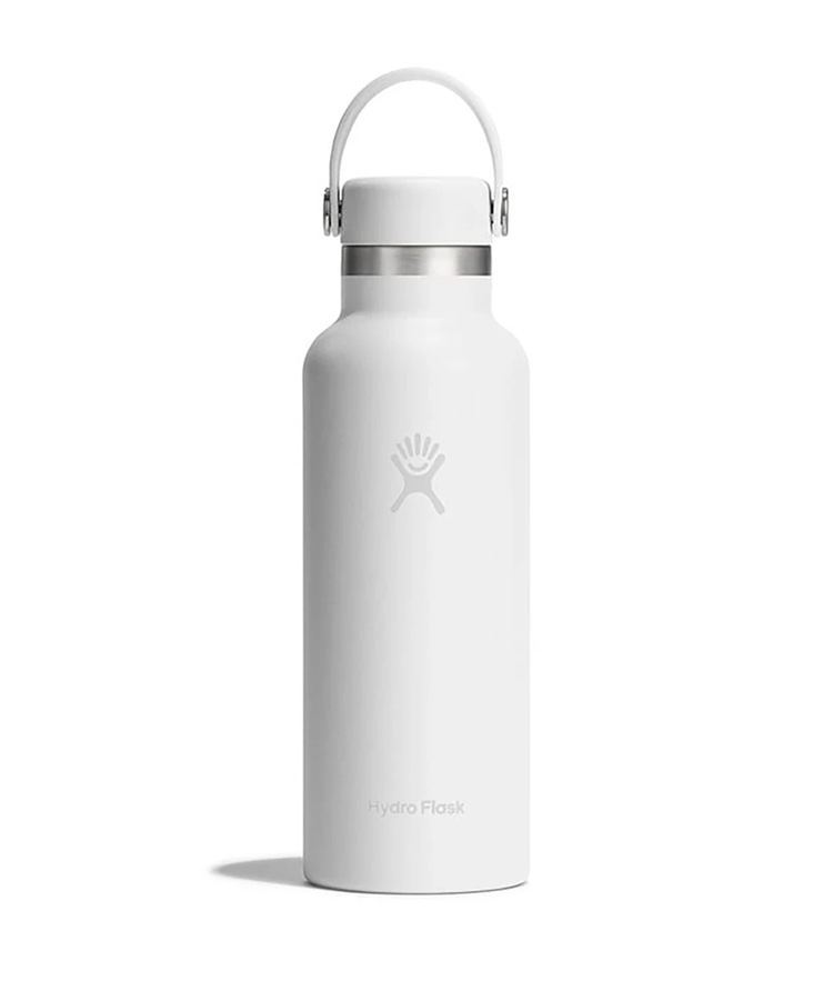 go slow caravan(ゴースローキャラバン) |Hydro Flask/ハイドロフラスク 18oz STANDARD MOUTH