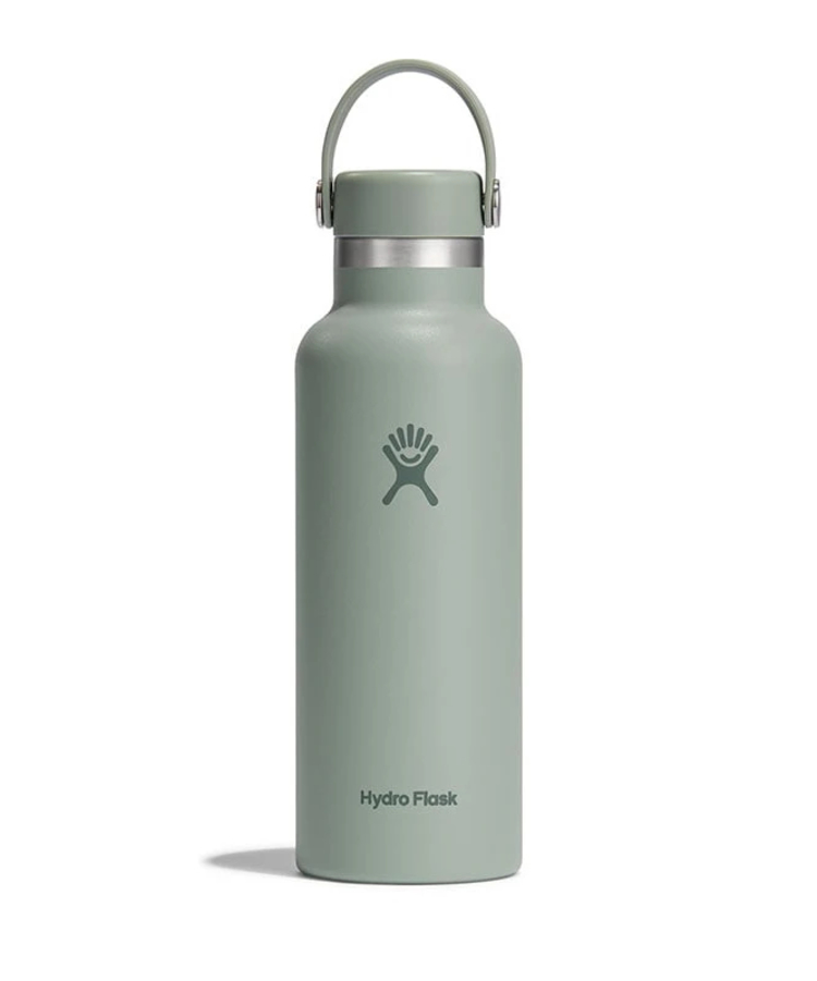113800HYDRO FLASK ハイドロ フラススクhydroflask 02_050-750.jpg