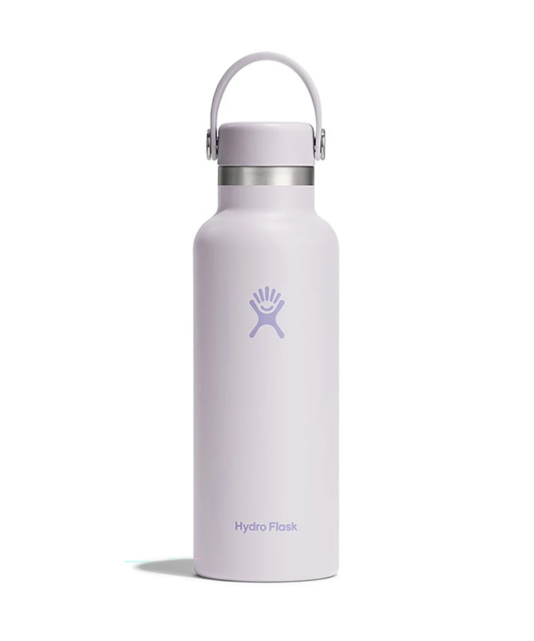 go slow caravan(ゴースローキャラバン) |Hydro Flask/ハイドロフラスク 18oz STANDARD MOUTH