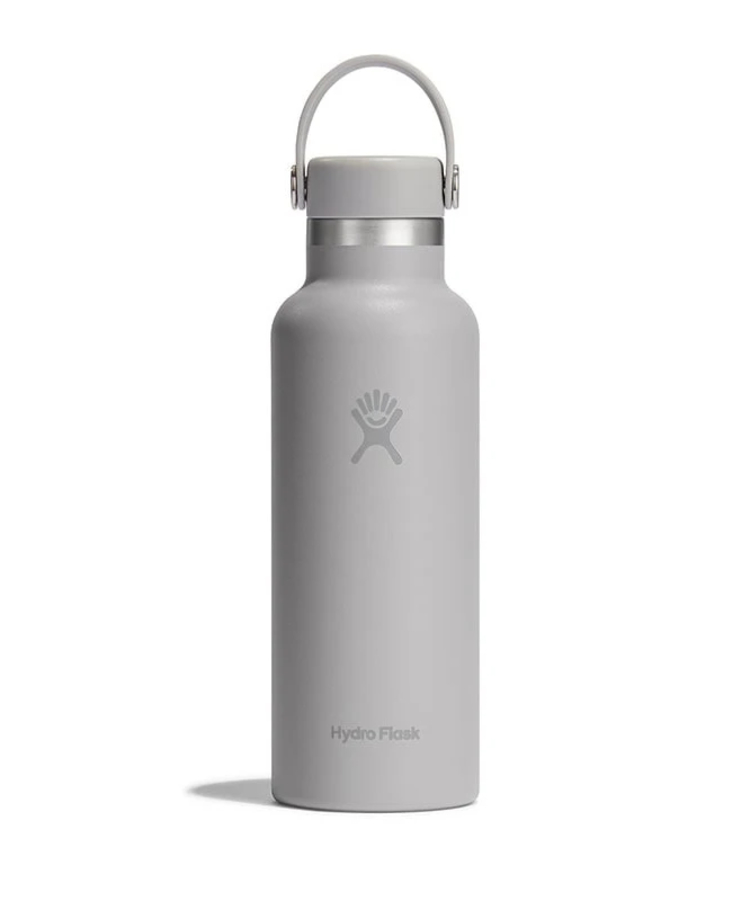 go slow caravan(ゴースローキャラバン) |Hydro Flask/ハイドロフラスク 18oz STANDARD MOUTH