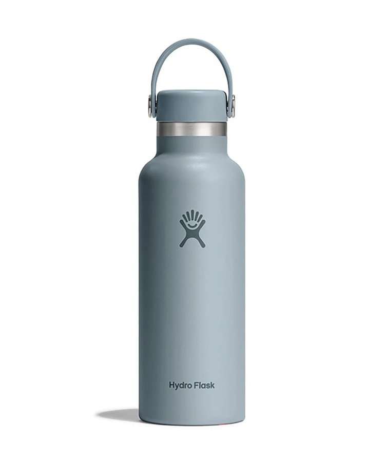 go slow caravan(ゴースローキャラバン) |Hydro Flask/ハイドロフラスク 18oz STANDARD MOUTH