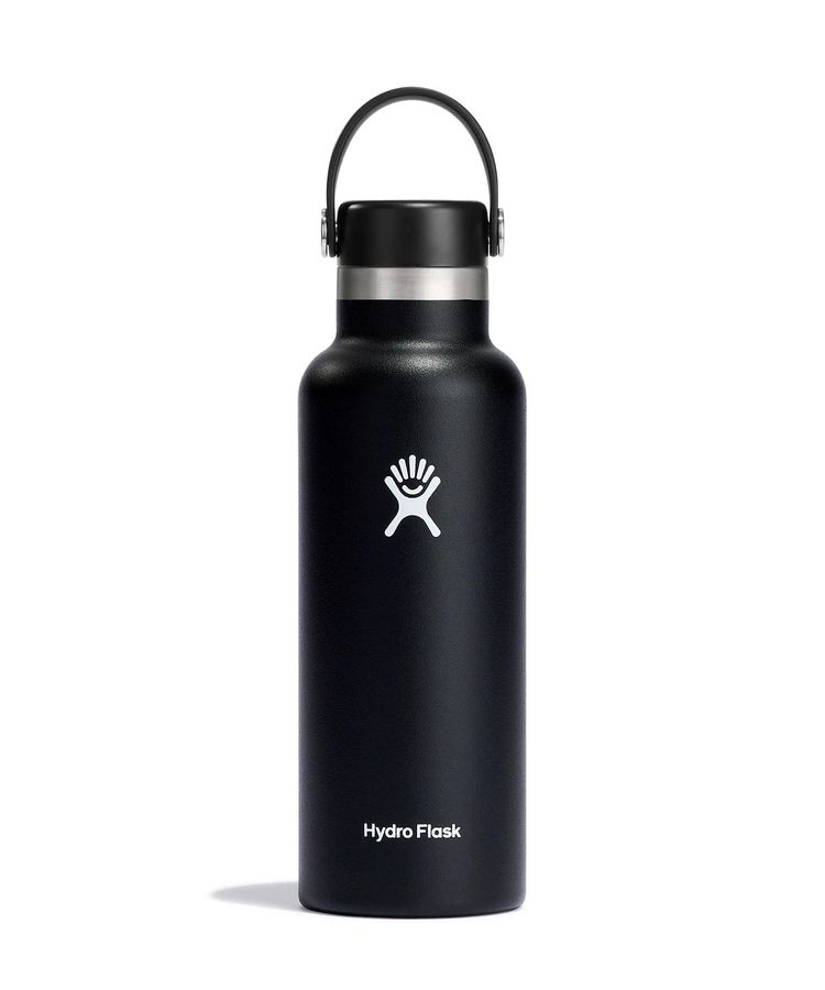 go slow caravan(ゴースローキャラバン) |Hydro Flask/ハイドロフラスク 18oz STANDARD MOUTH