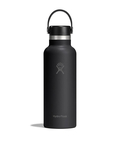 go slow caravan(ゴースローキャラバン) |Hydro Flask/ハイドロフラスク 18oz STANDARD MOUTH