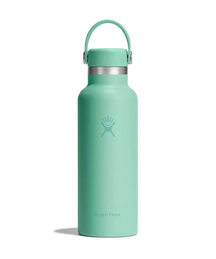go slow caravan(ゴースローキャラバン) |Hydro Flask/ハイドロフラスク 18oz STANDARD MOUTH