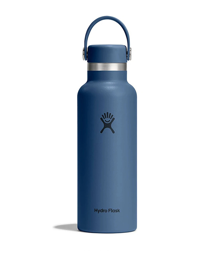 go slow caravan(ゴースローキャラバン) |Hydro Flask/ハイドロフラスク 18oz STANDARD MOUTH
