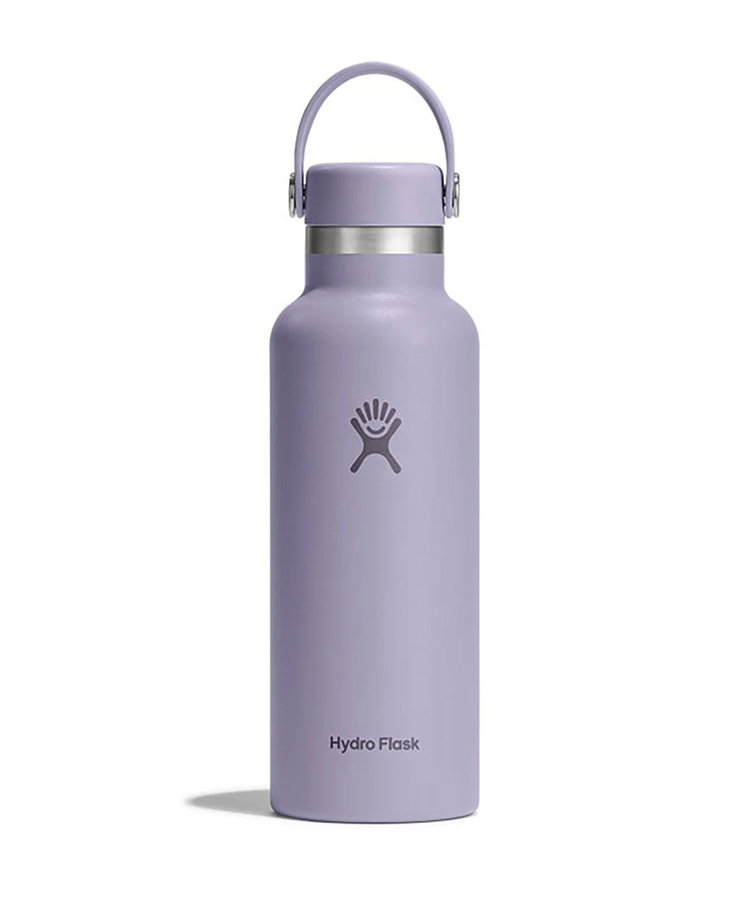 go slow caravan(ゴースローキャラバン) |Hydro Flask/ハイドロフラスク 18oz STANDARD MOUTH