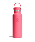go slow caravan(ゴースローキャラバン) |Hydro Flask/ハイドロフラスク 18oz STANDARD MOUTH