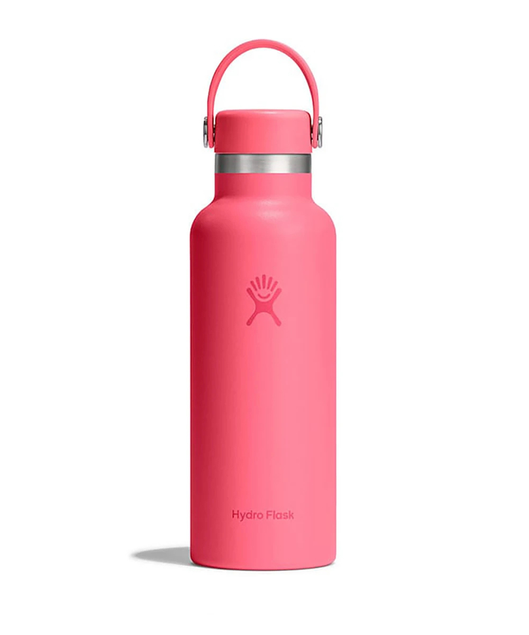 go slow caravan(ゴースローキャラバン) |Hydro Flask/ハイドロフラスク 18oz STANDARD MOUTH