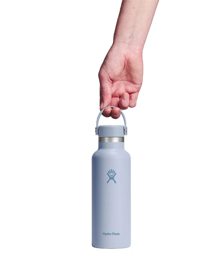 113800HYDRO FLASK ハイドロ フラススクhydroflask 20 oz Wide Mouth: 20 oz Insulated Water Bottle | Hydro Flask