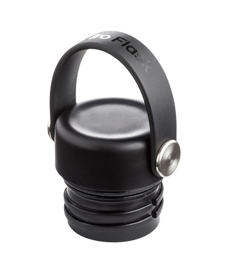 go slow caravan(ゴースローキャラバン) |Hydro Flask/ハイドロフラスク 18oz STANDARD MOUTH