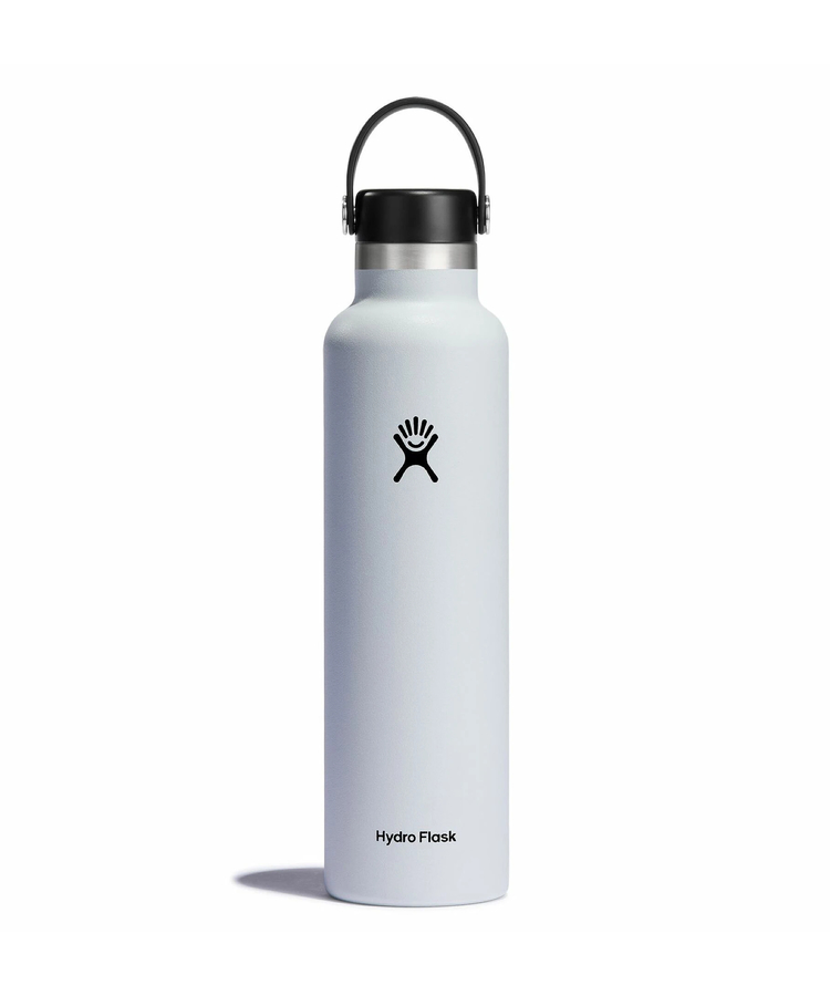 go slow caravan(ゴースローキャラバン) |Hydro Flask/ハイドロフラスク 24oz STANDARD MOUTH