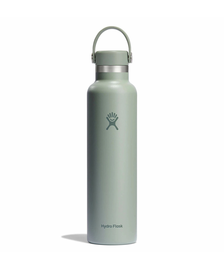 ハイドロフラスク Hydro Flask 02_050-750.jpg