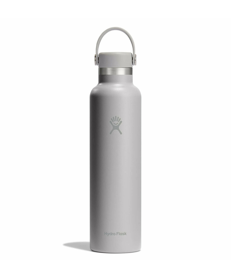 ★Hydro Flask ハイドロ フラスコ/24oz 限定モデル★ HYDRO FLASK 水筒 HydroFlask/ハイドロフラスク 24oz INSULATED