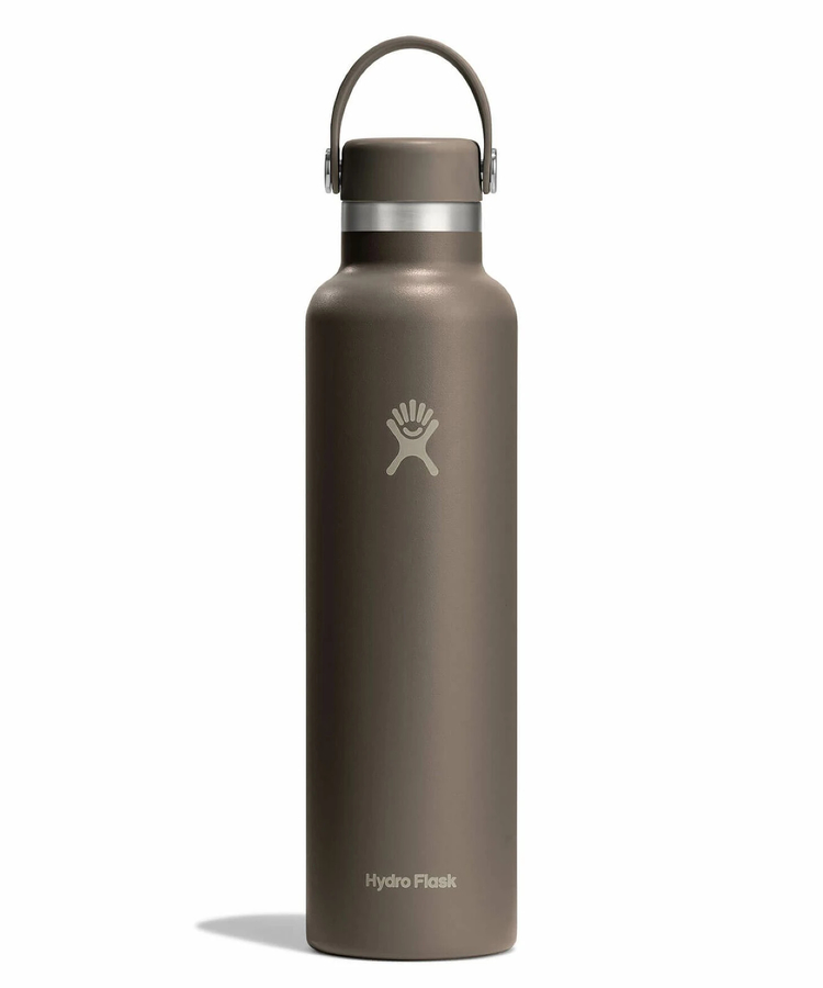 go slow caravan(ゴースローキャラバン) |Hydro Flask/ハイドロフラスク 24oz STANDARD MOUTH
