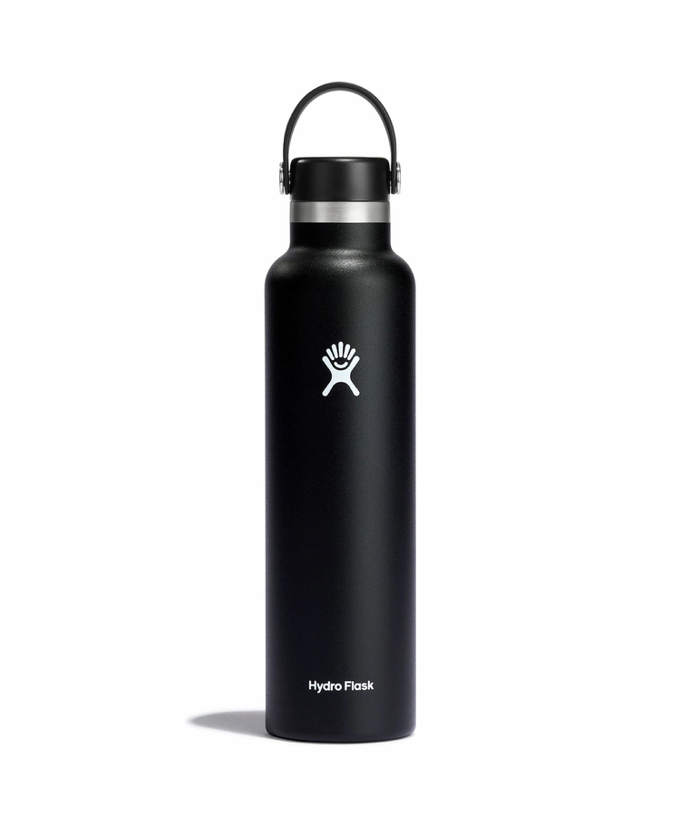 Hydro Flask/ハイドロフラスク 24oz STANDARD MOUTH