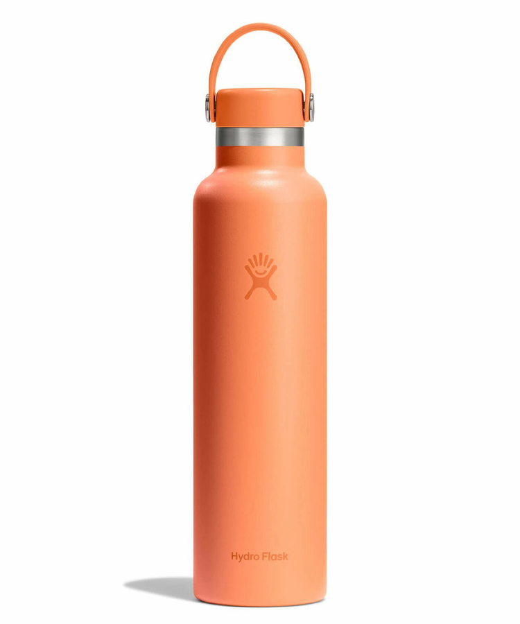 Hydro Flask オレンジ 中型 02_17S-750.jpg