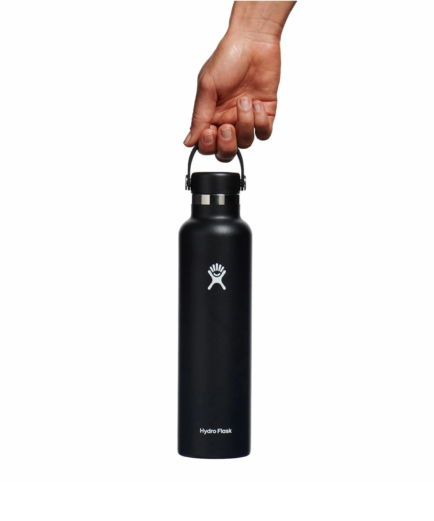 Hydro Flask ハイドロフラスク 24oz 710ml 限定色 Hydro Flask/ハイドロフラスク 24oz STANDARD MOUTH｜ファッション通販