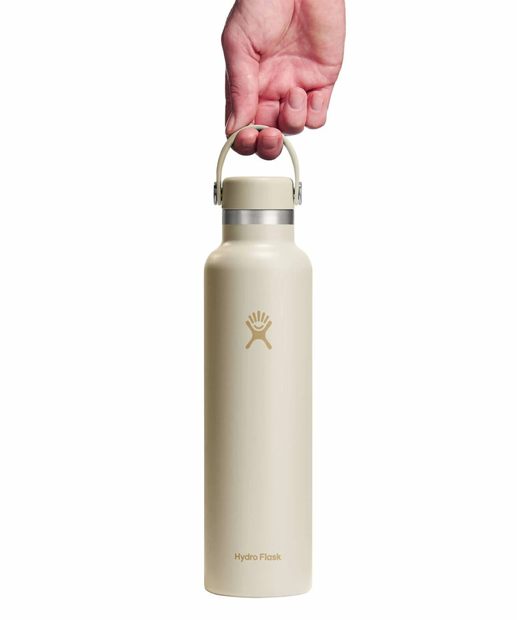 go slow caravan(ゴースローキャラバン) |Hydro Flask/ハイドロフラスク 24oz STANDARD MOUTH