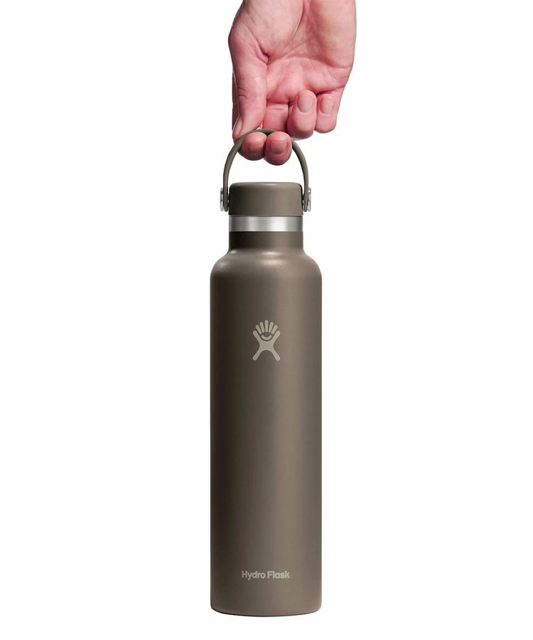 go slow caravan(ゴースローキャラバン) |Hydro Flask/ハイドロフラスク 24oz STANDARD MOUTH