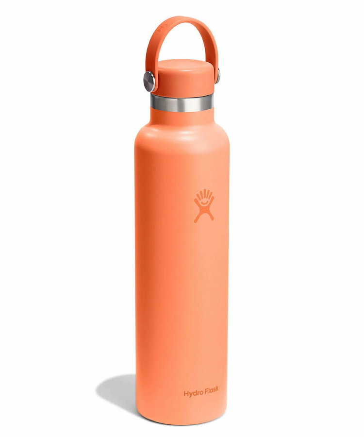 go slow caravan(ゴースローキャラバン) |Hydro Flask/ハイドロフラスク 24oz STANDARD MOUTH