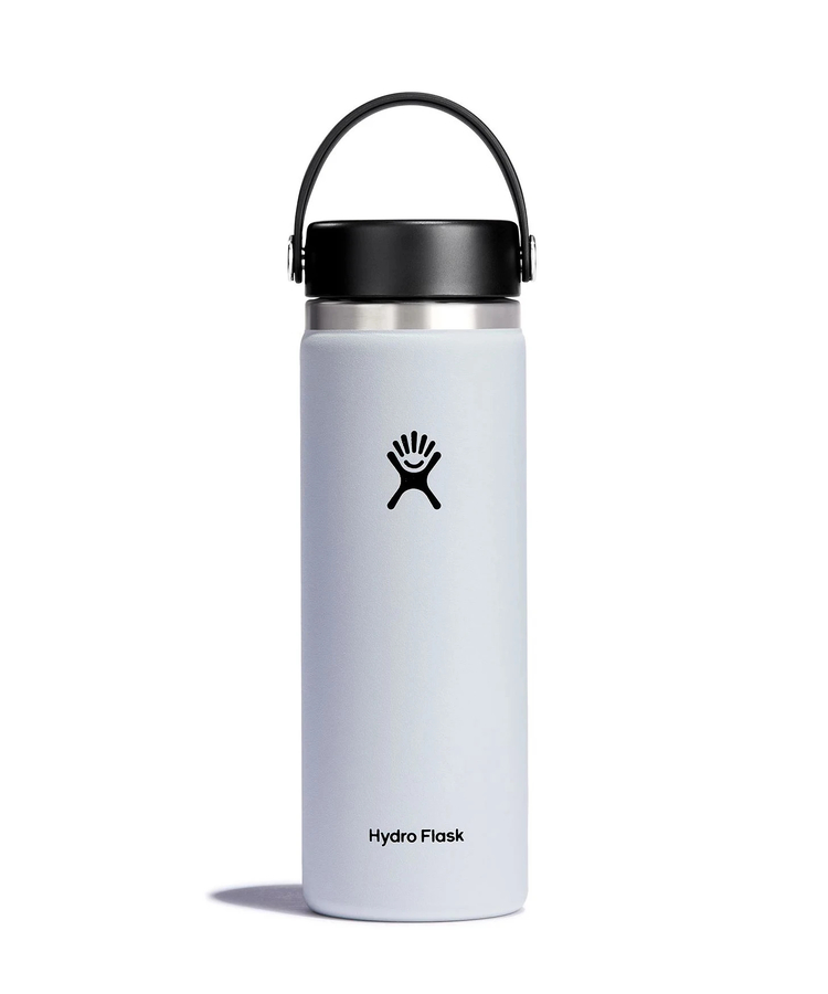 go slow caravan(ゴースローキャラバン) |Hydro Flask/ハイドロフラスク 20oz WIDE MOUTH
