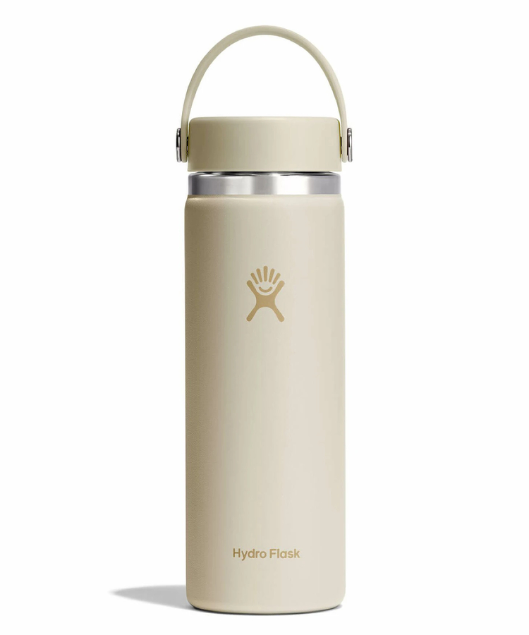 go slow caravan(ゴースローキャラバン) |Hydro Flask/ハイドロフラスク 20oz WIDE MOUTH