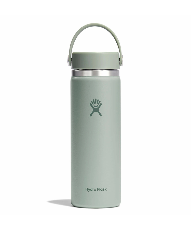 go slow caravan(ゴースローキャラバン) |Hydro Flask/ハイドロフラスク 20oz WIDE MOUTH