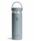 go slow caravan(ゴースローキャラバン) |Hydro Flask/ハイドロフラスク 20oz WIDE MOUTH