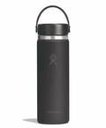 go slow caravan(ゴースローキャラバン) |Hydro Flask/ハイドロフラスク 20oz WIDE MOUTH