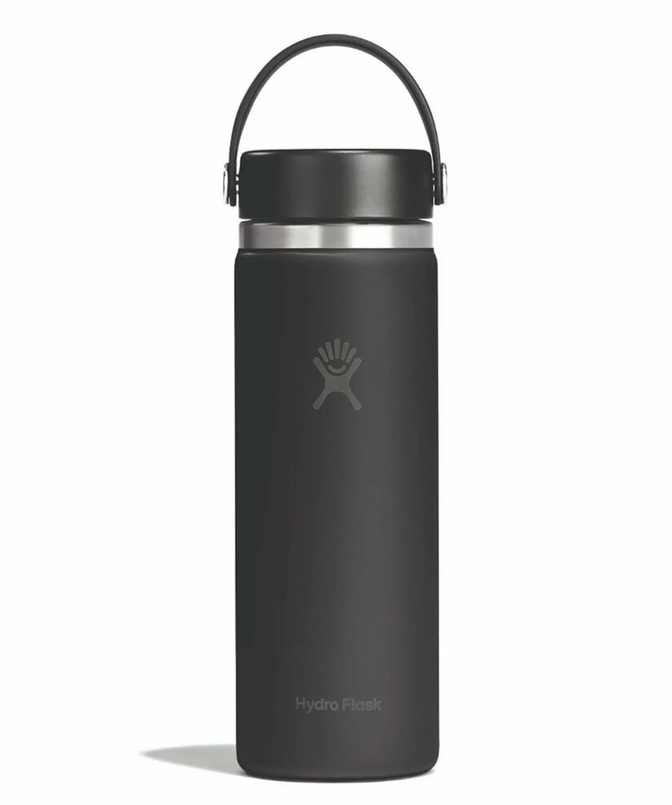 go slow caravan(ゴースローキャラバン) |Hydro Flask/ハイドロフラスク 20oz WIDE MOUTH