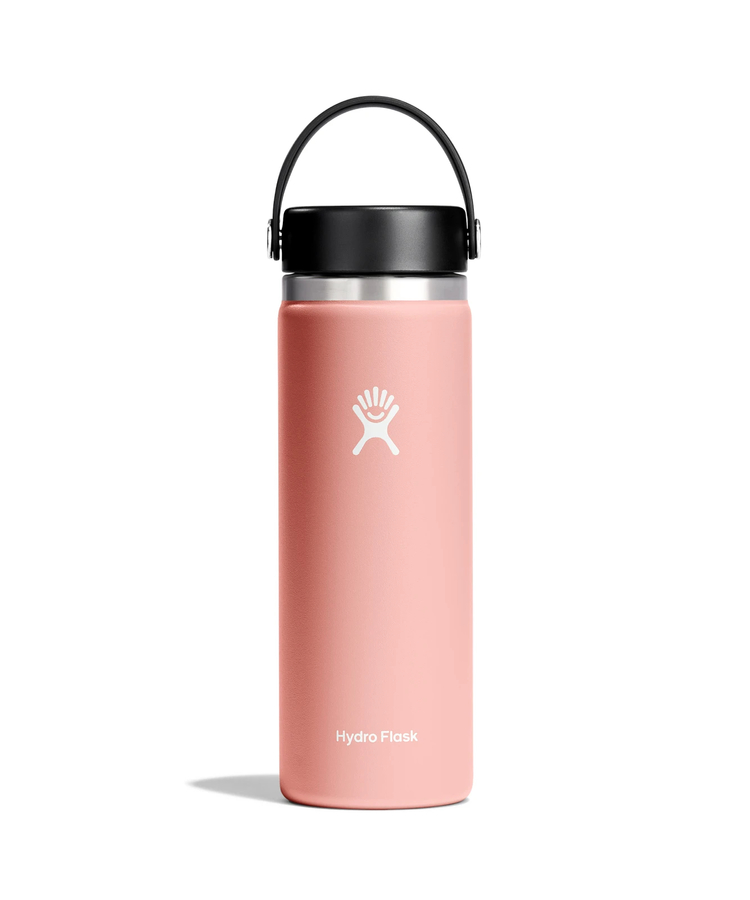 go slow caravan(ゴースローキャラバン) |Hydro Flask/ハイドロフラスク 20oz WIDE MOUTH