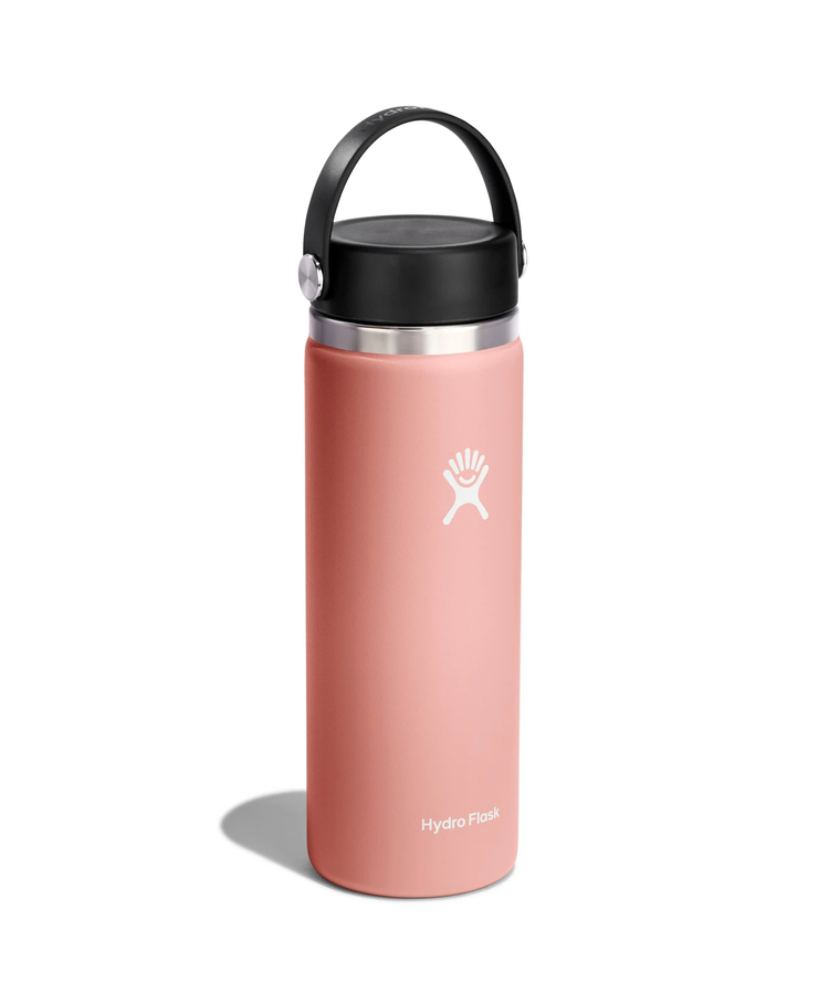 go slow caravan(ゴースローキャラバン) |Hydro Flask/ハイドロフラスク 20oz WIDE MOUTH