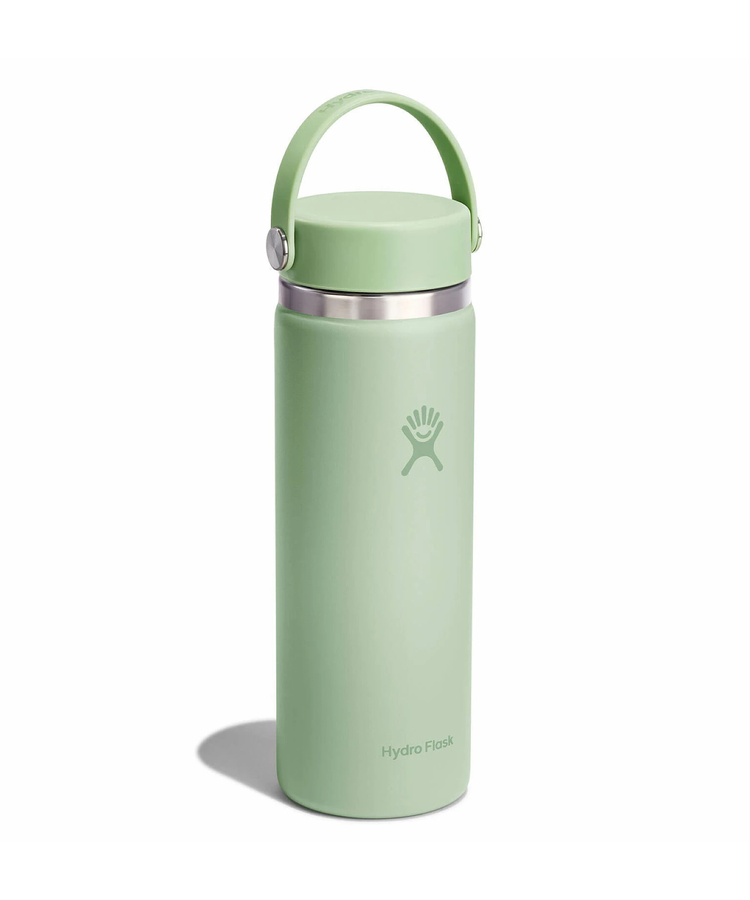 go slow caravan(ゴースローキャラバン) |Hydro Flask/ハイドロフラスク 20oz WIDE MOUTH