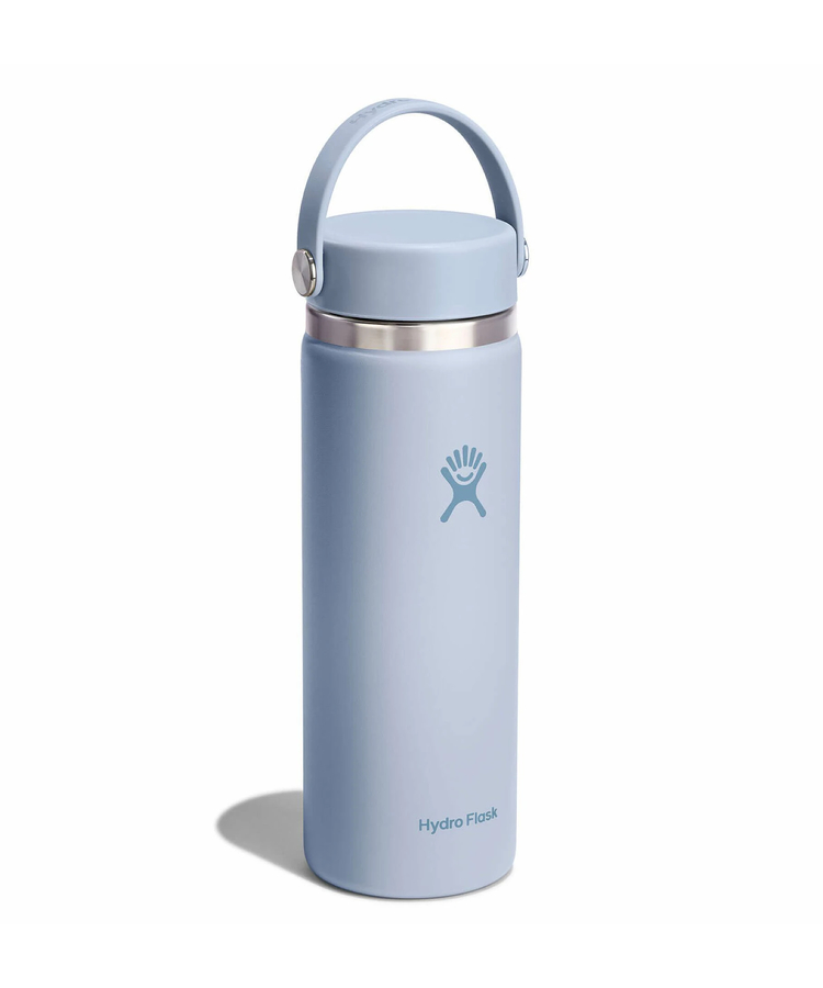 go slow caravan(ゴースローキャラバン) |Hydro Flask/ハイドロフラスク 20oz WIDE MOUTH