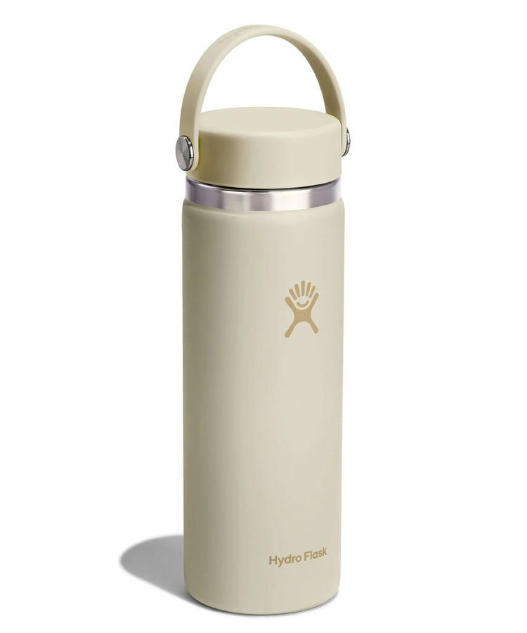 go slow caravan(ゴースローキャラバン) |Hydro Flask/ハイドロフラスク 20oz WIDE MOUTH