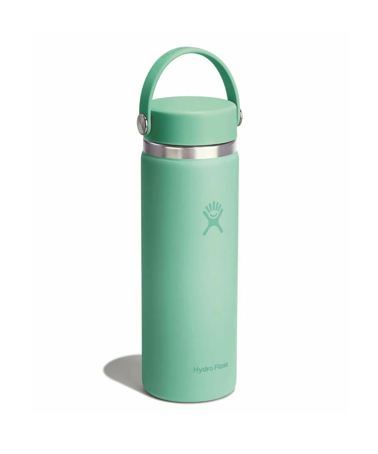 go slow caravan(ゴースローキャラバン) |Hydro Flask/ハイドロフラスク 20oz WIDE MOUTH