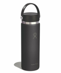 go slow caravan(ゴースローキャラバン) |Hydro Flask/ハイドロフラスク 20oz WIDE MOUTH